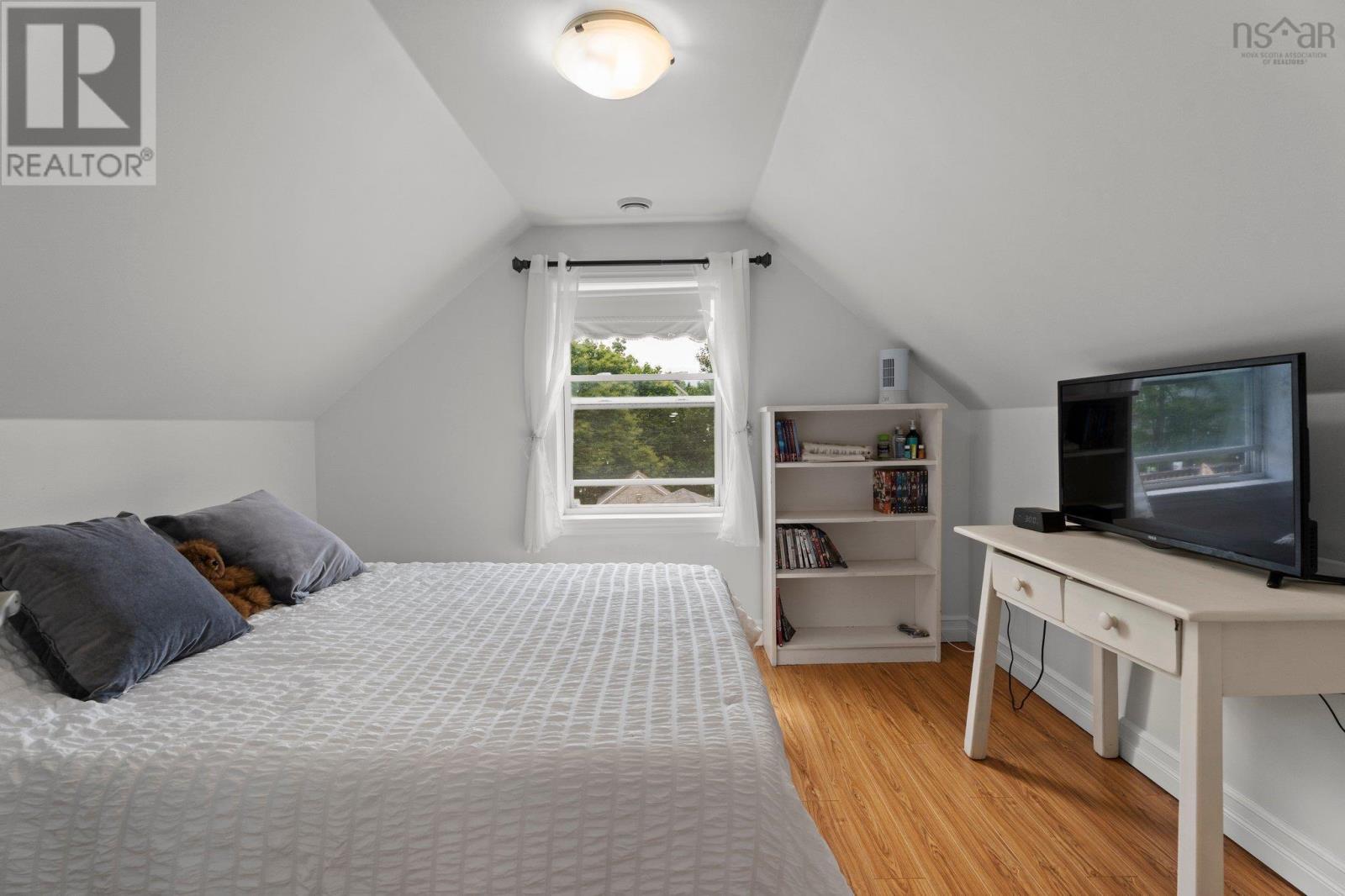 135 West River Road, Pictou, Nova Scotia  B0K 1H0 - Photo 22 - 202526230