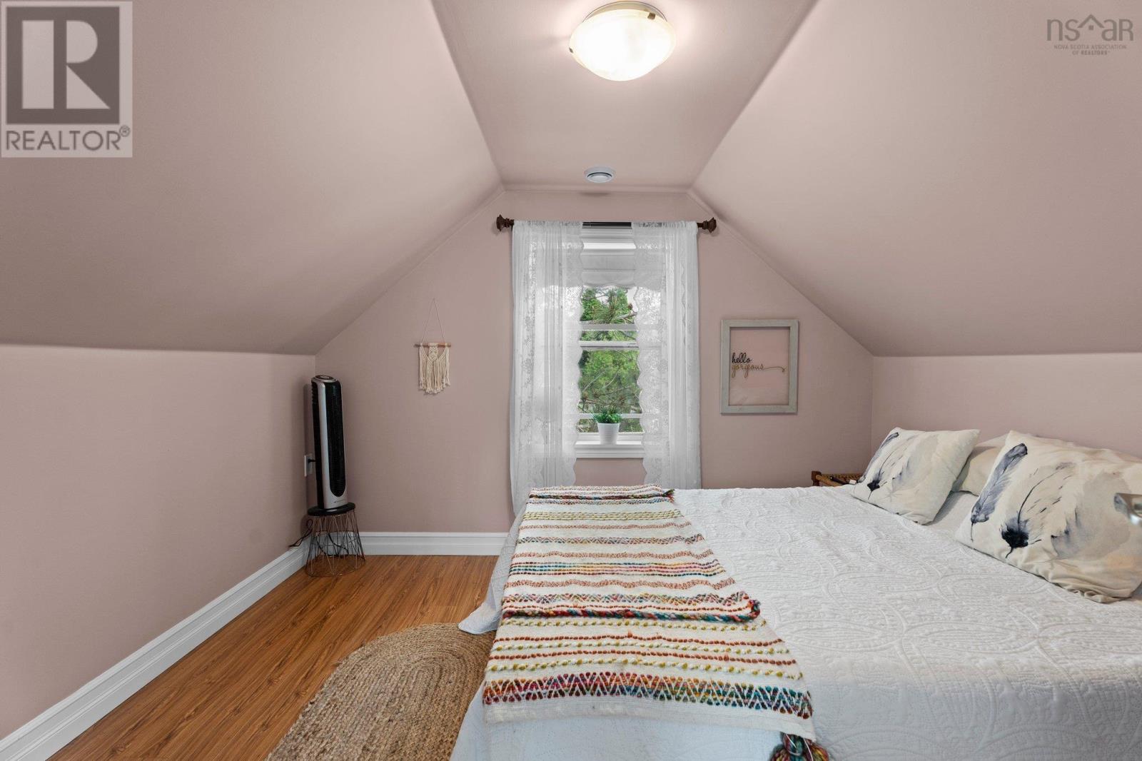 135 West River Road, Pictou, Nova Scotia  B0K 1H0 - Photo 25 - 202526230