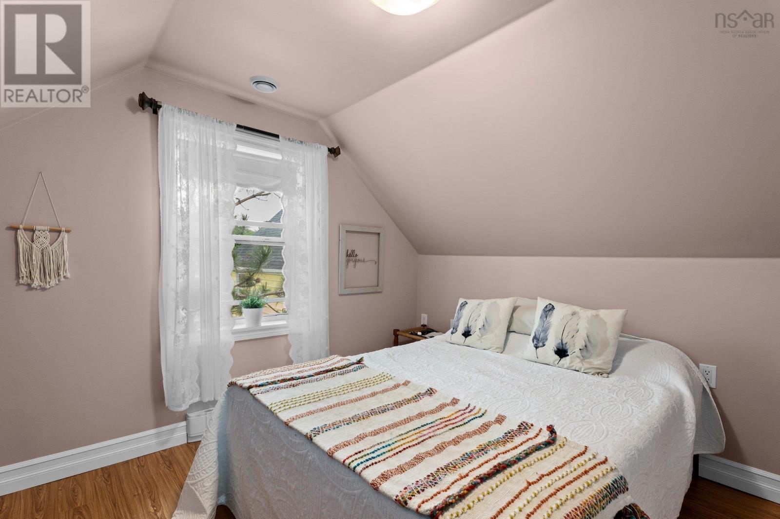 135 West River Road, Pictou, Nova Scotia  B0K 1H0 - Photo 26 - 202526230