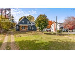 48 Herbert Street, new glasgow, Nova Scotia