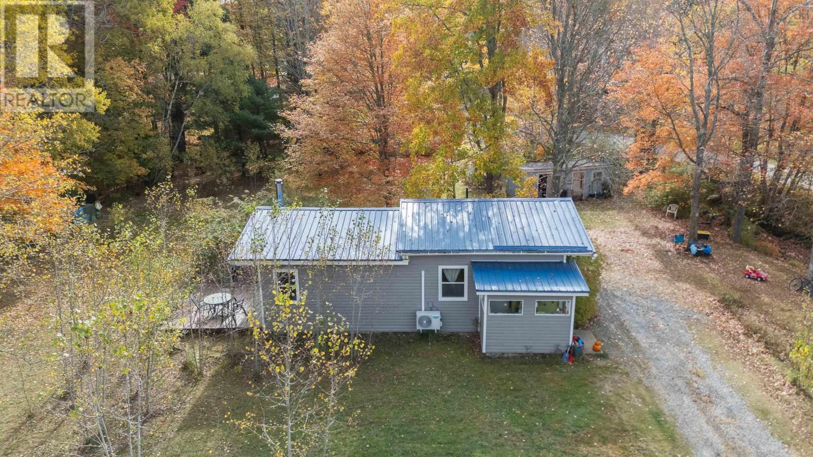 179 Pearl Street, wileville, Nova Scotia