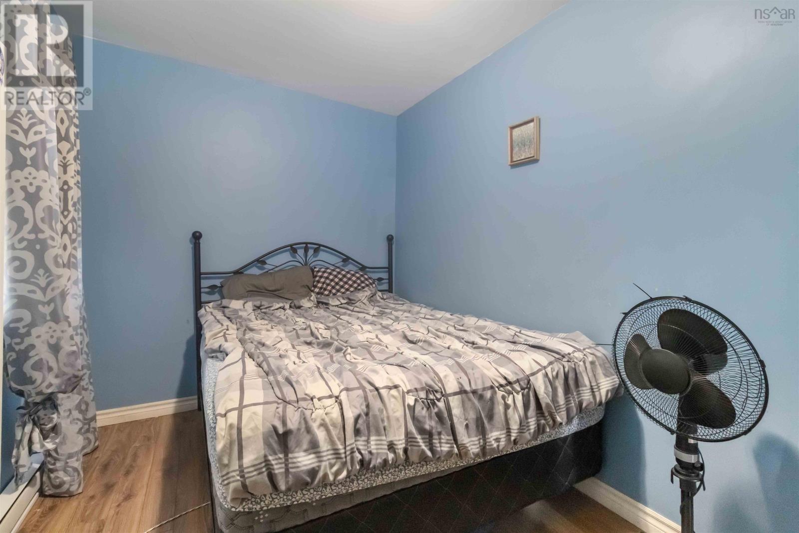 179 Pearl Street, Wileville, Nova Scotia  B4V 5H6 - Photo 11 - 202526232