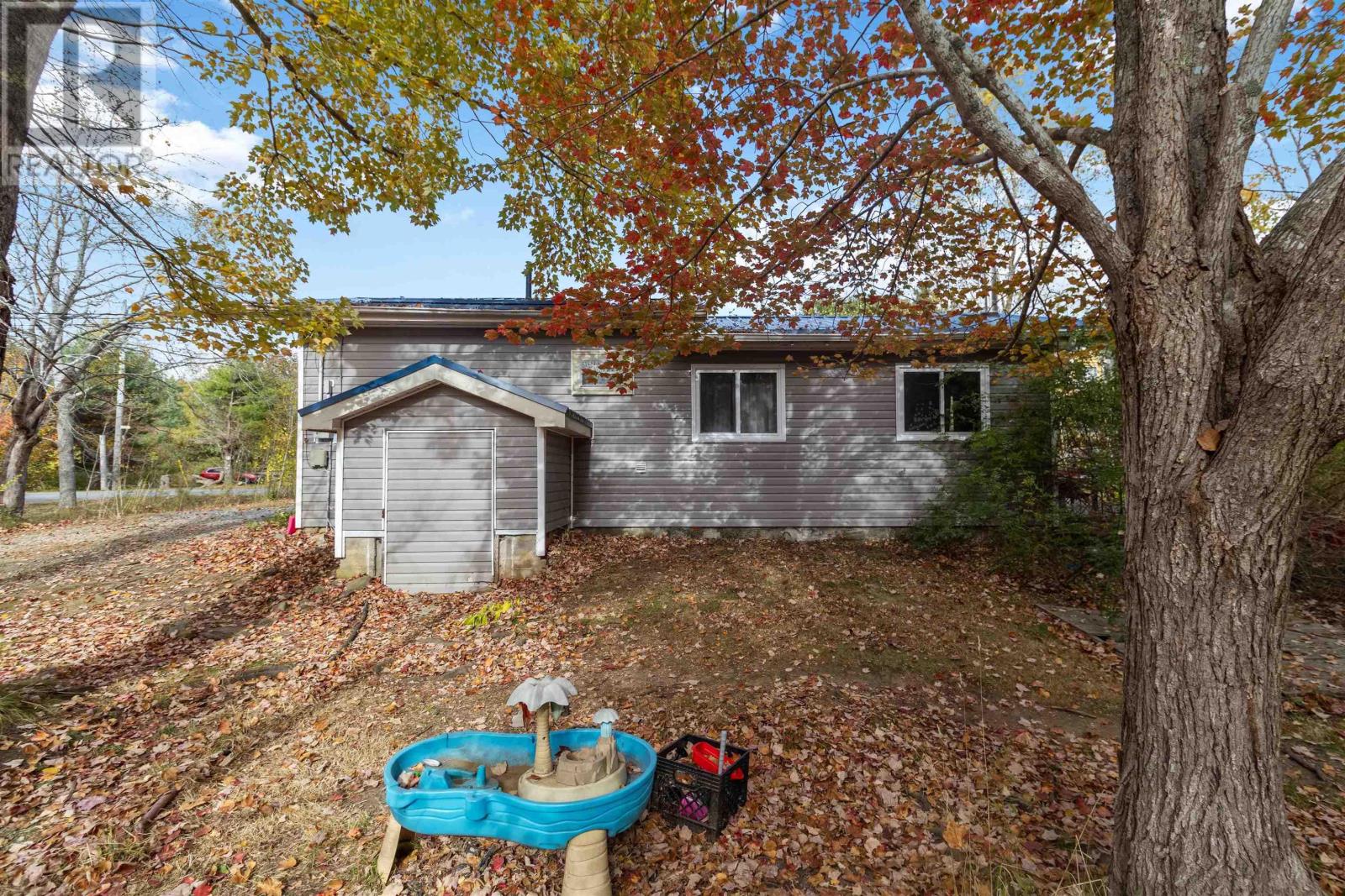 179 Pearl Street, Wileville, Nova Scotia  B4V 5H6 - Photo 14 - 202526232