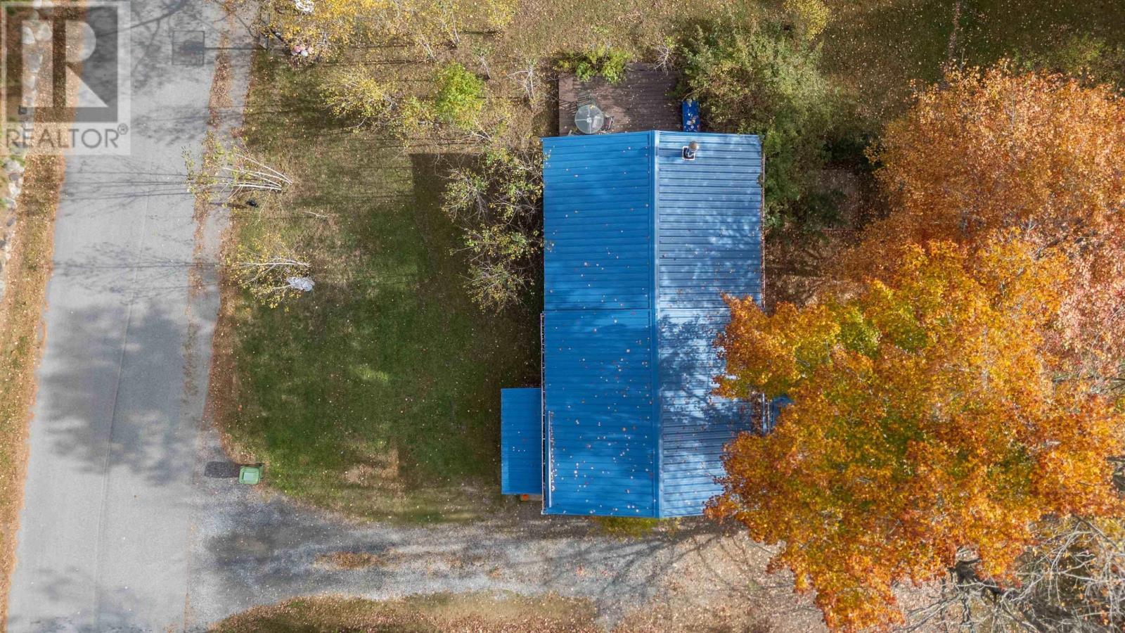 179 Pearl Street, Wileville, Nova Scotia  B4V 5H6 - Photo 15 - 202526232