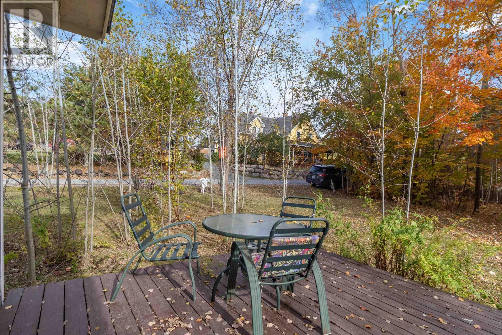 179 Pearl Street, Wileville, Nova Scotia  B4V 5H6 - Photo 4 - 202526232