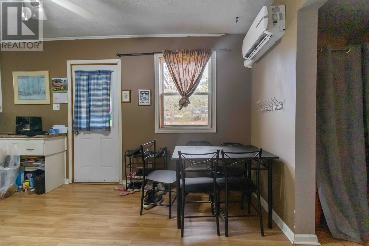 179 Pearl Street, Wileville, Nova Scotia  B4V 5H6 - Photo 5 - 202526232