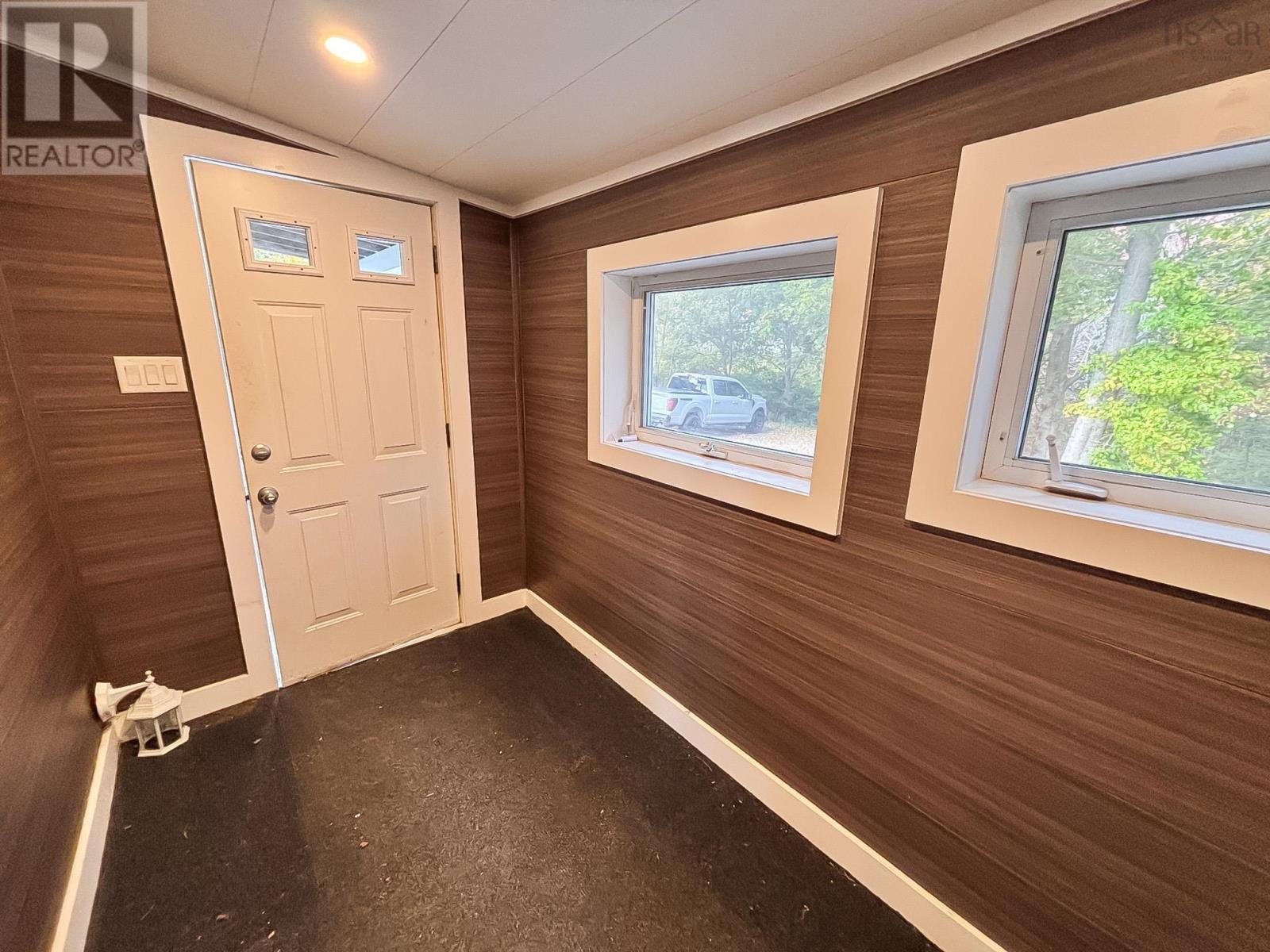 186 Dufferin Street, Bridgewater, Nova Scotia  B4V 2G7 - Photo 27 - 202526249