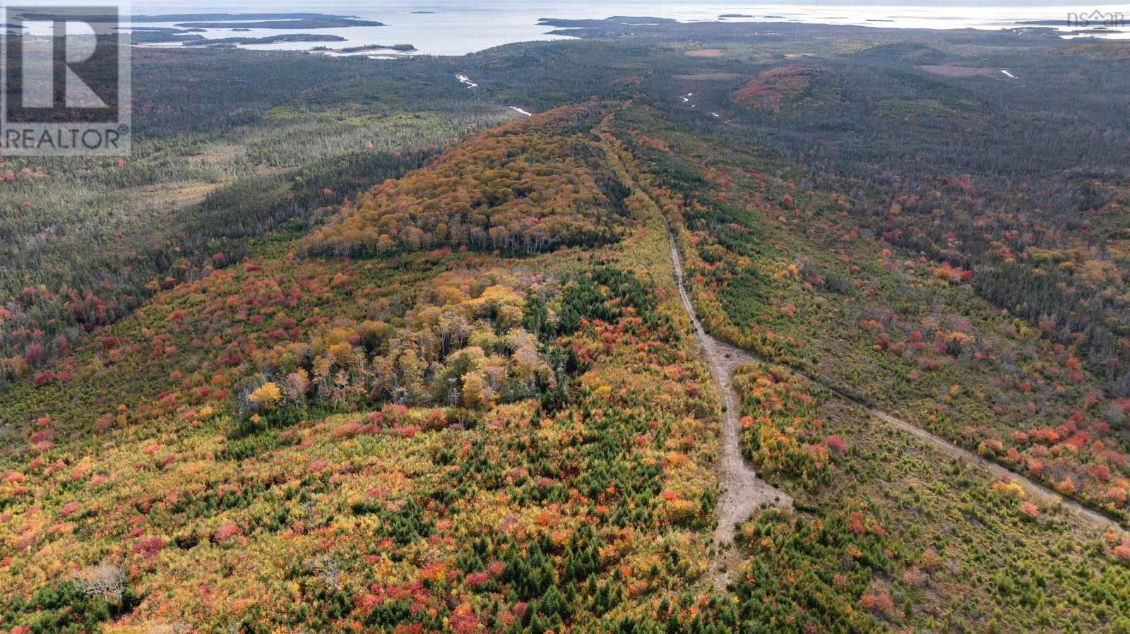 Green Lake Grant 18349, Owls Head Harbour, Nova Scotia  B0J 2L0 - Photo 11 - 202526246