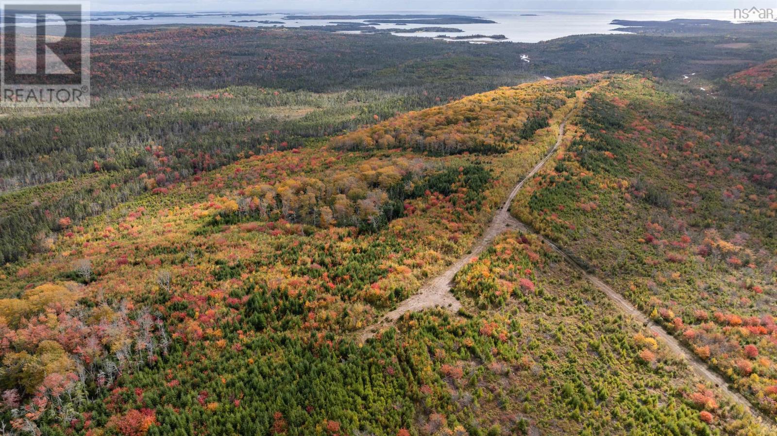 Green Lake Grant 18349, Owls Head Harbour, Nova Scotia  B0J 2L0 - Photo 14 - 202526246