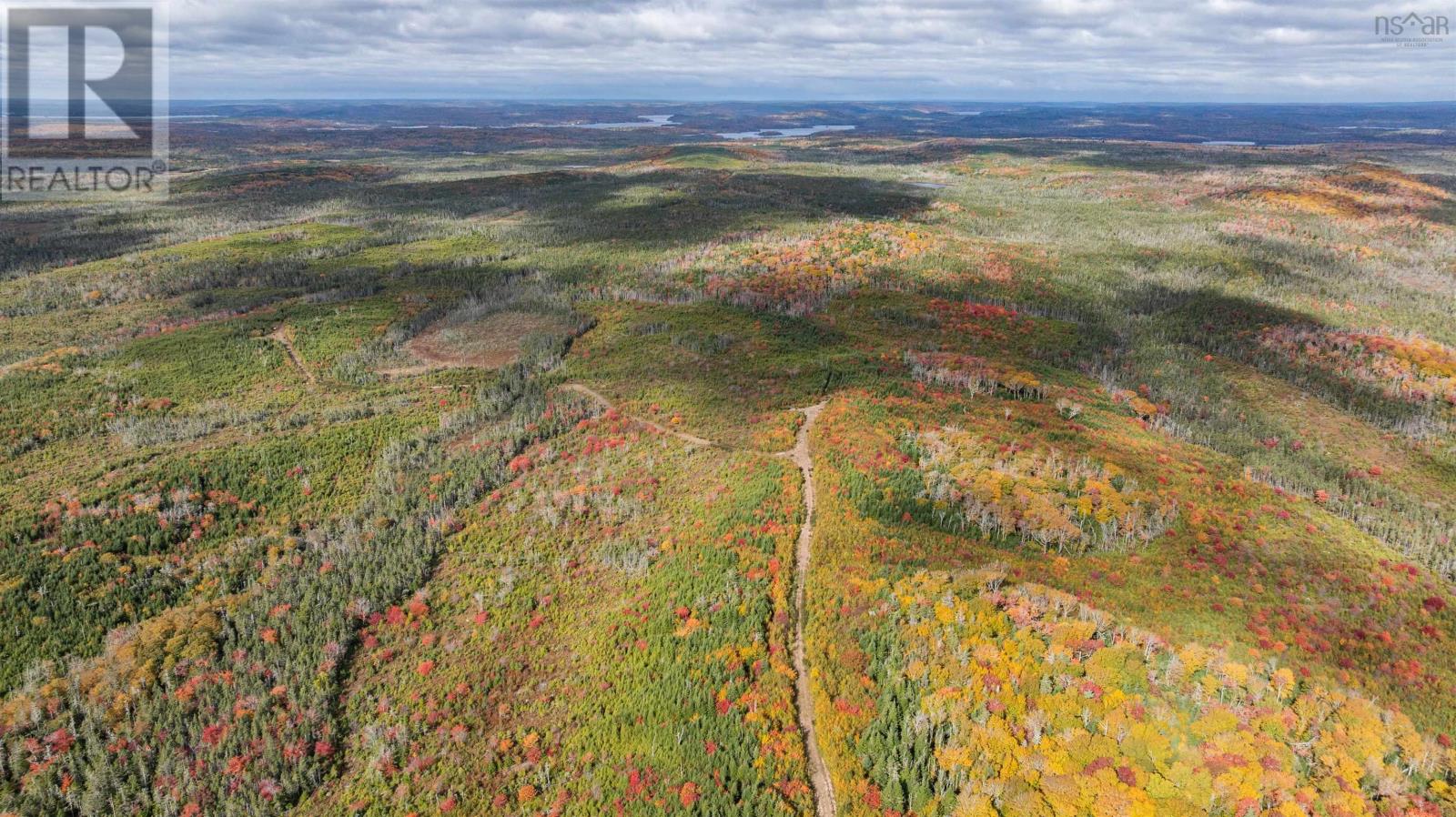 Green Lake Grant 18349, Owls Head Harbour, Nova Scotia  B0J 2L0 - Photo 3 - 202526246