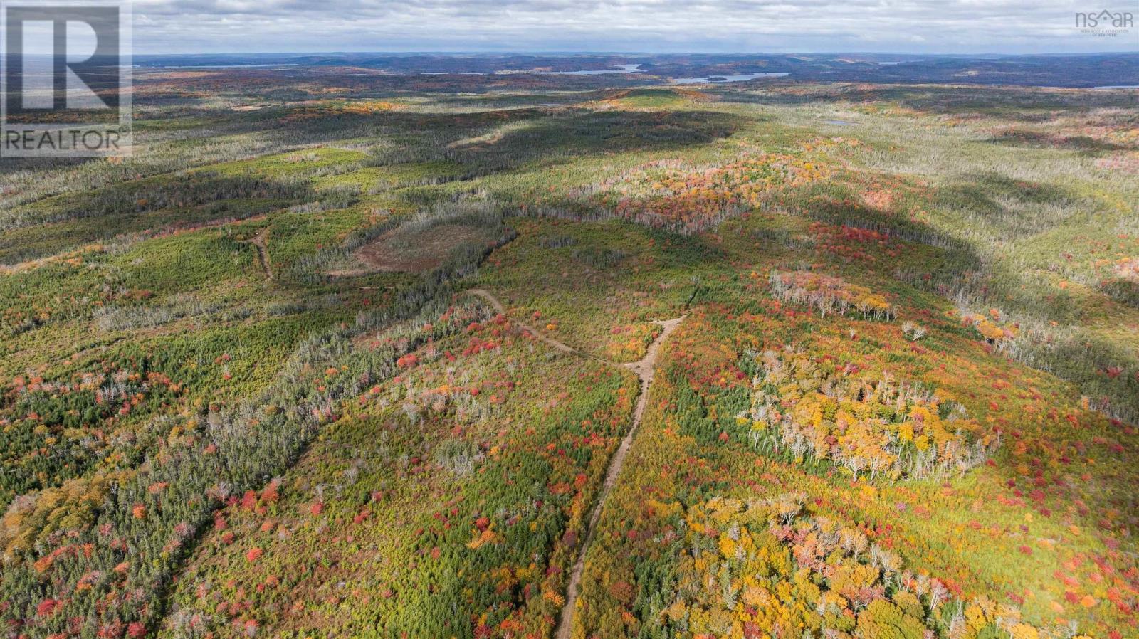 Green Lake Grant 18349, Owls Head Harbour, Nova Scotia  B0J 2L0 - Photo 4 - 202526246