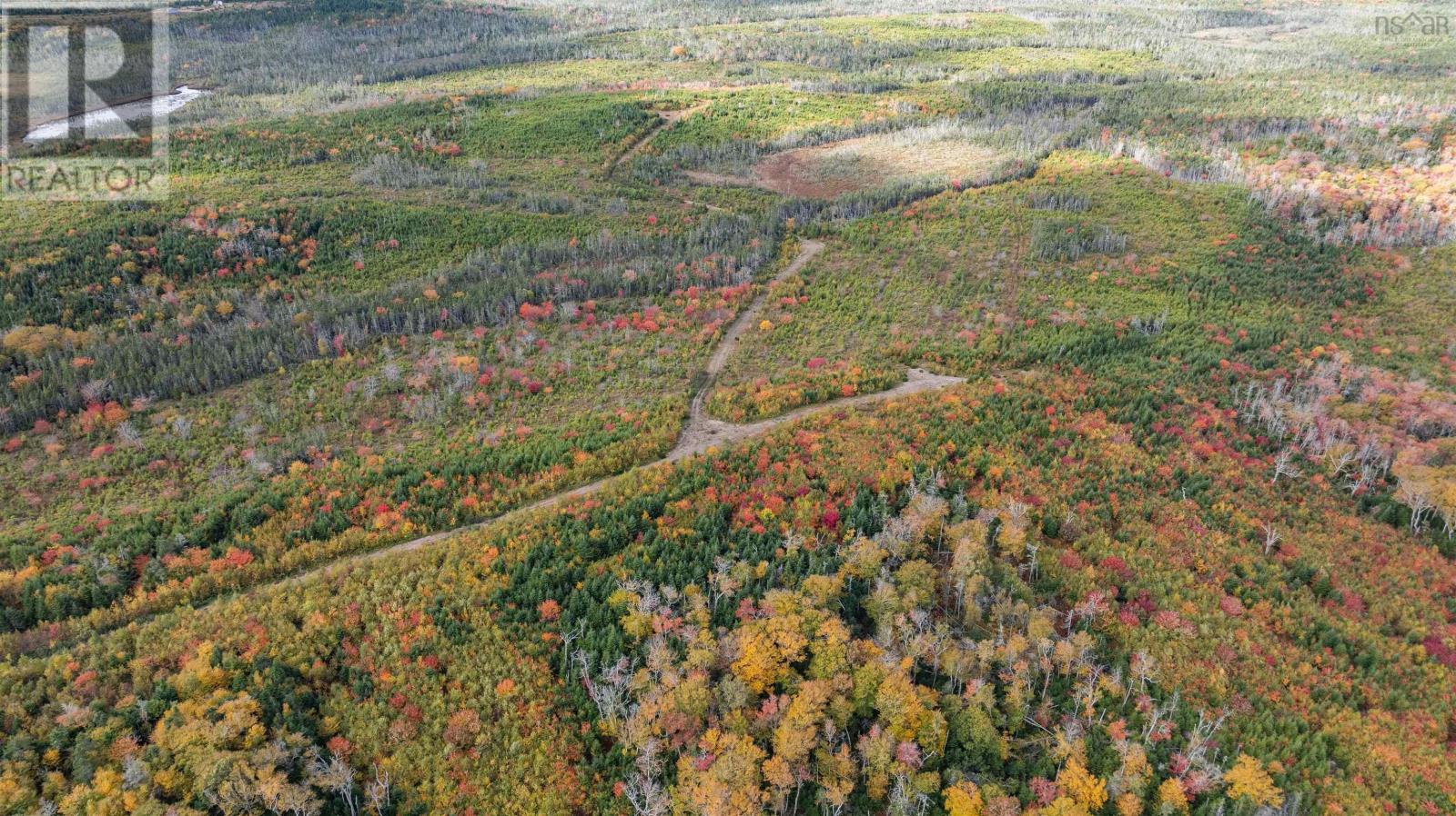 Green Lake Grant 18349, Owls Head Harbour, Nova Scotia  B0J 2L0 - Photo 7 - 202526246