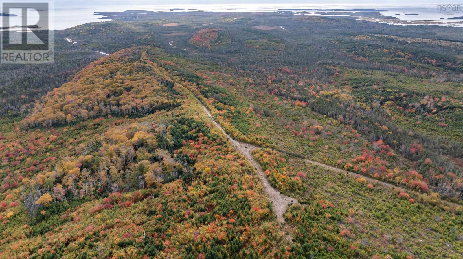 Green Lake Grant 18349, Owls Head Harbour, Nova Scotia  B0J 2L0 - Photo 9 - 202526246