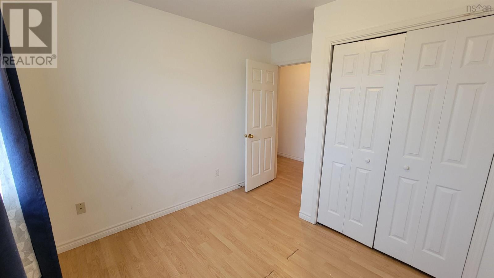 59 Clements Avenue, Yarmouth, Nova Scotia  B5A 2L8 - Photo 16 - 202526252