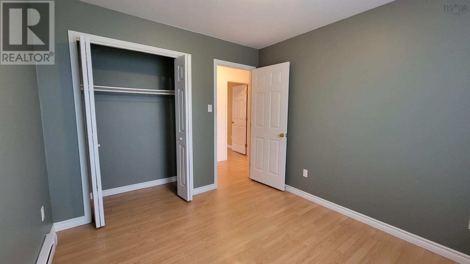 59 Clements Avenue, Yarmouth, Nova Scotia  B5A 2L8 - Photo 19 - 202526252