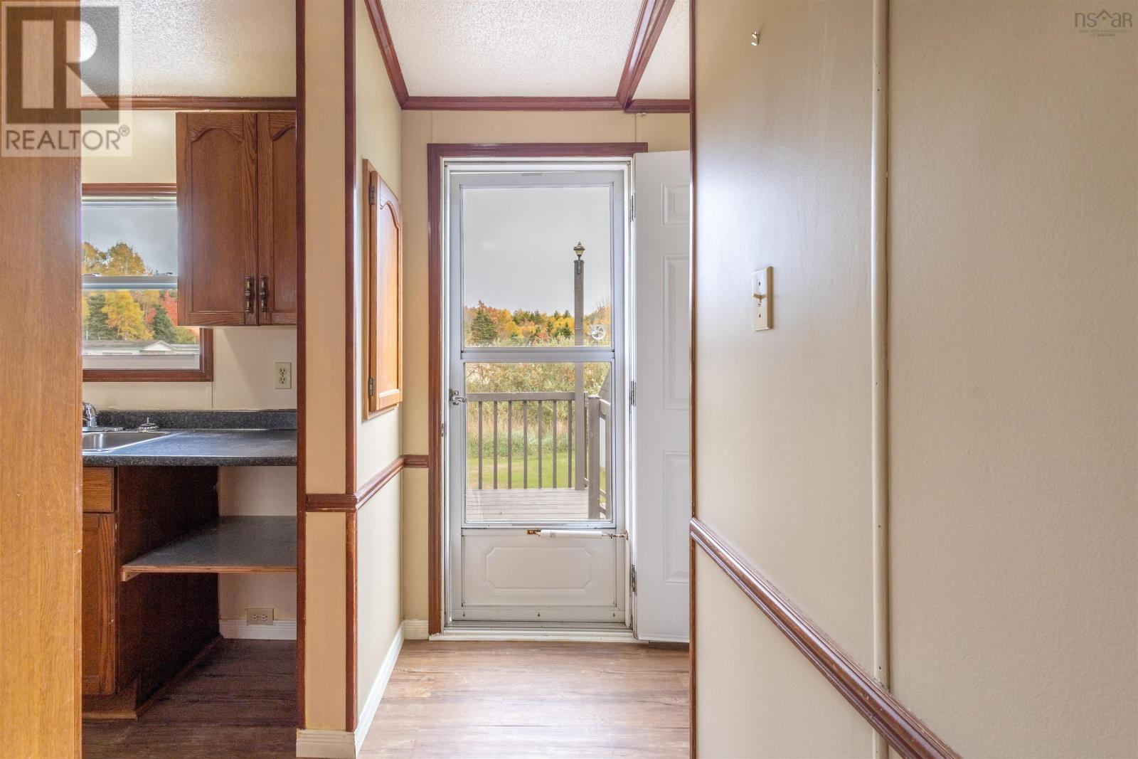 6 Second Street, Northside East Bay, Nova Scotia  B1J 1B4 - Photo 15 - 202526272