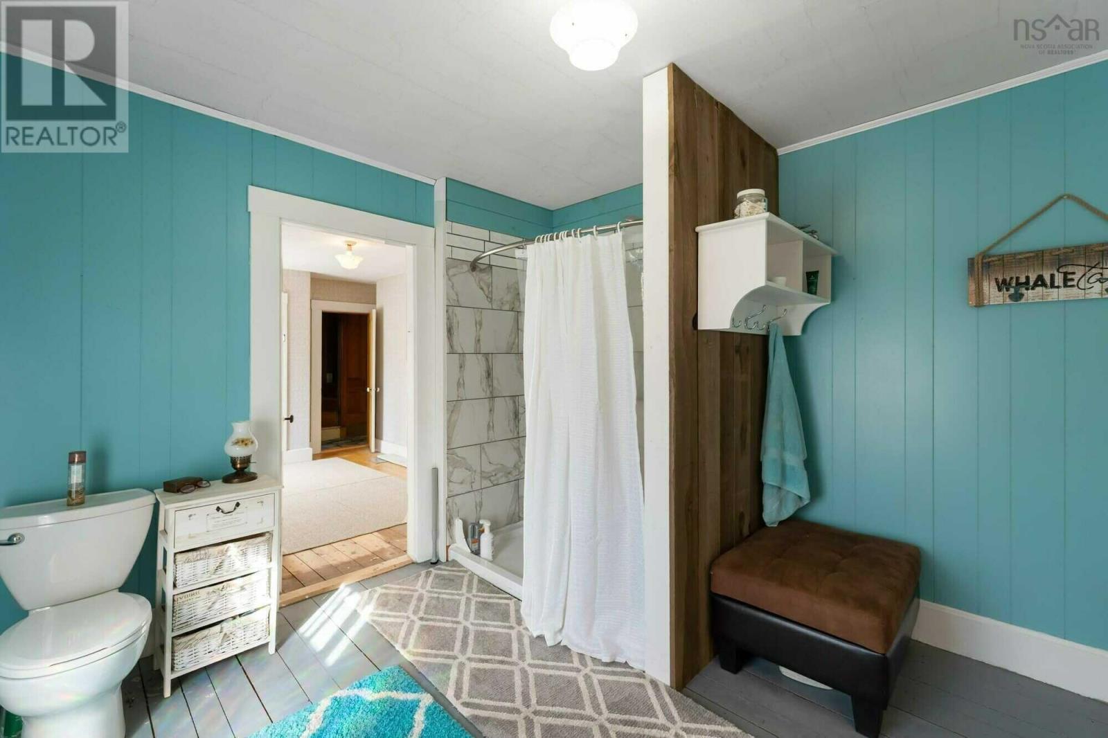 2149 Highway 203, Kemptville, Nova Scotia  B5A 5P4 - Photo 11 - 202526273