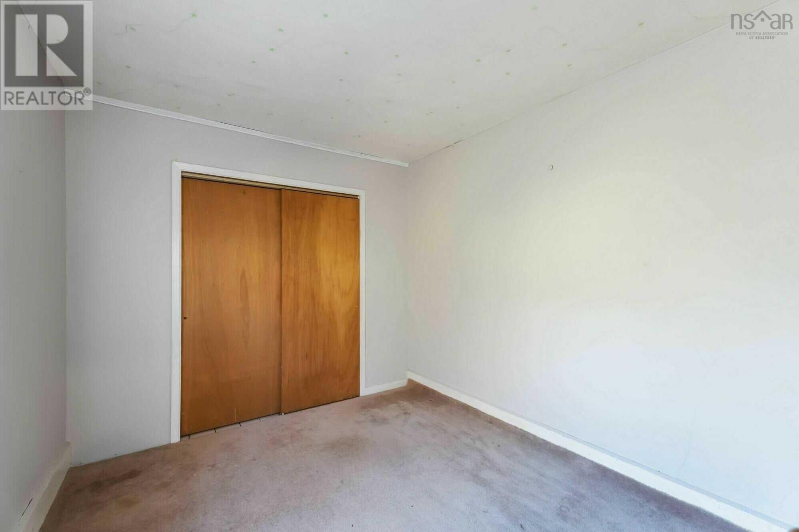 2149 Highway 203, Kemptville, Nova Scotia  B5A 5P4 - Photo 13 - 202526273