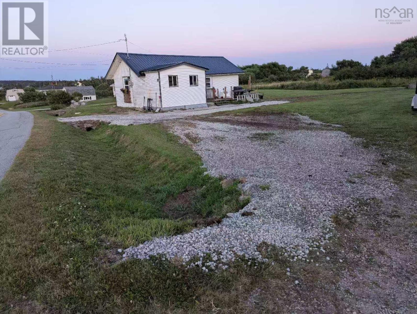 34 Club Road, Pinkneys Point, Nova Scotia  B0W 1B0 - Photo 4 - 202526300