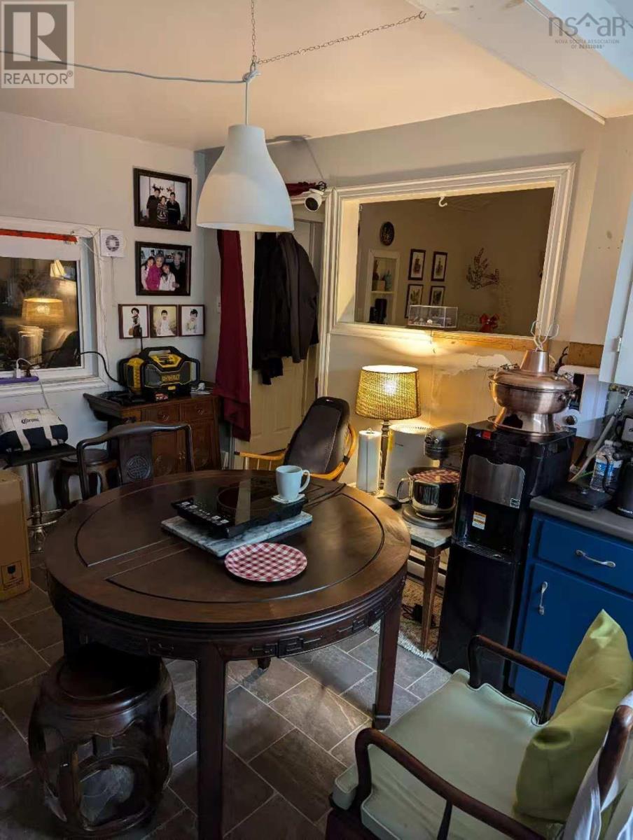 34 Club Road, Pinkneys Point, Nova Scotia  B0W 1B0 - Photo 9 - 202526300