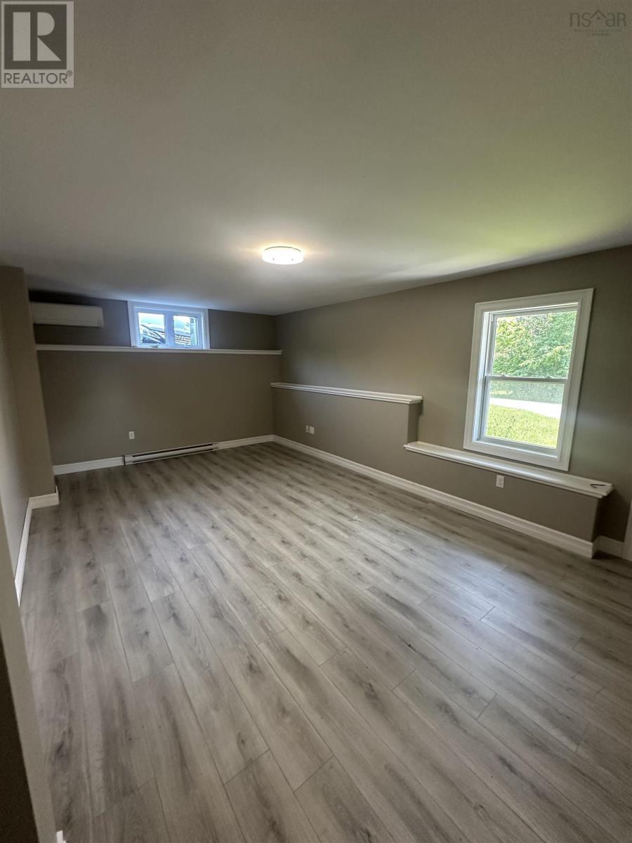 1423 Fall River Road, Fall River, Nova Scotia  B2T 1J1 - Photo 21 - 202526303