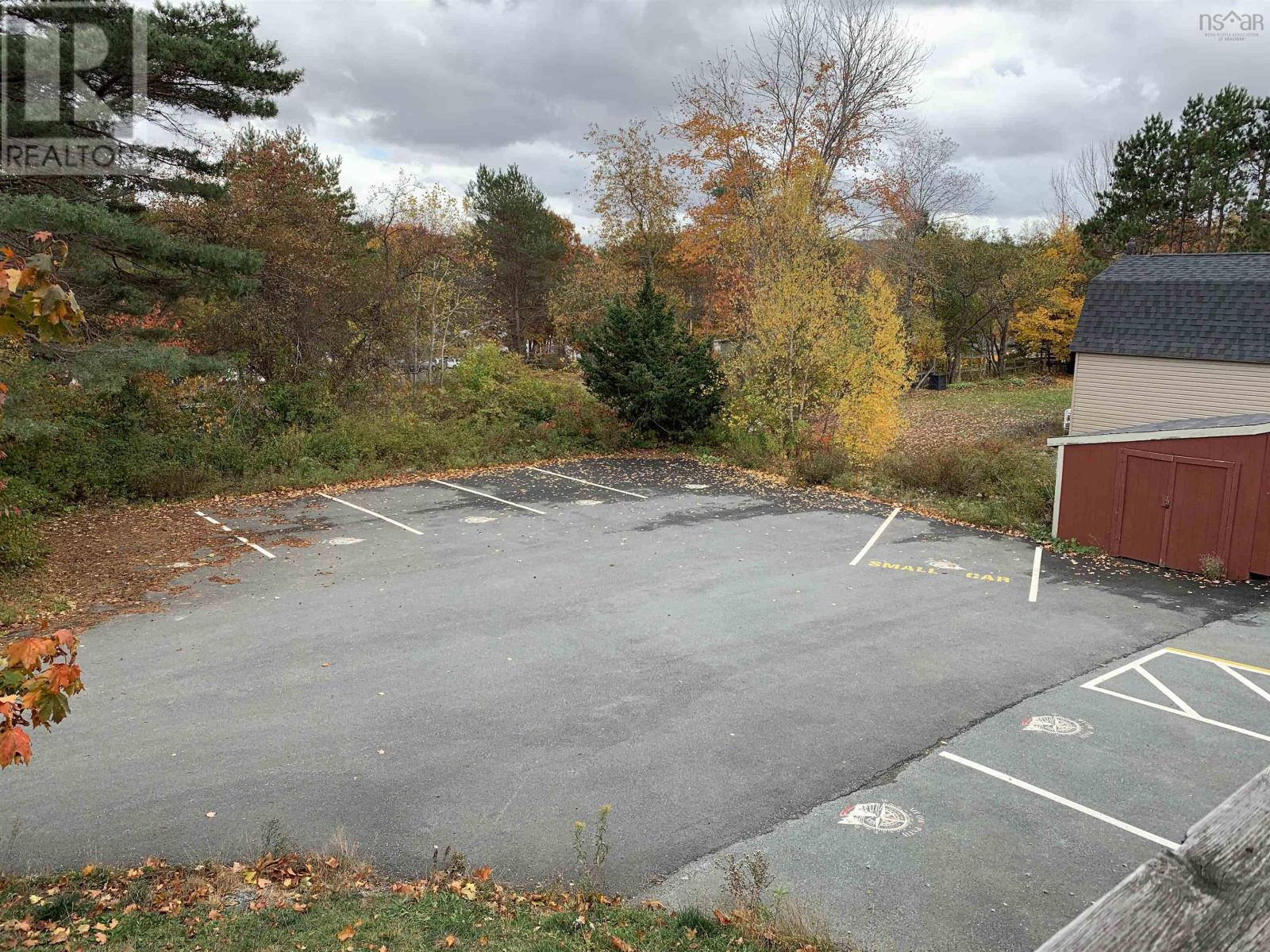 1423 Fall River Road, Fall River, Nova Scotia  B2T 1J1 - Photo 24 - 202526303