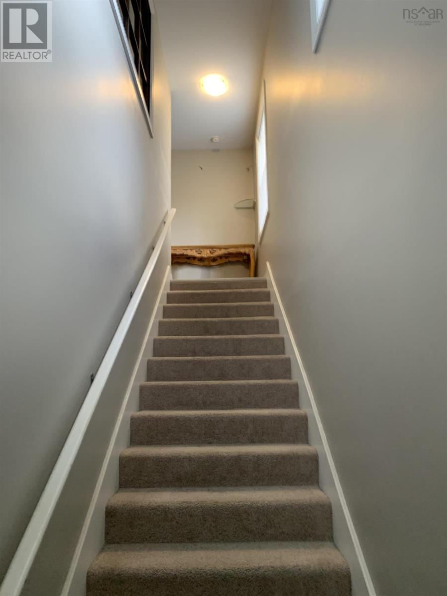 1423 Fall River Road, Fall River, Nova Scotia  B2T 1J1 - Photo 3 - 202526303