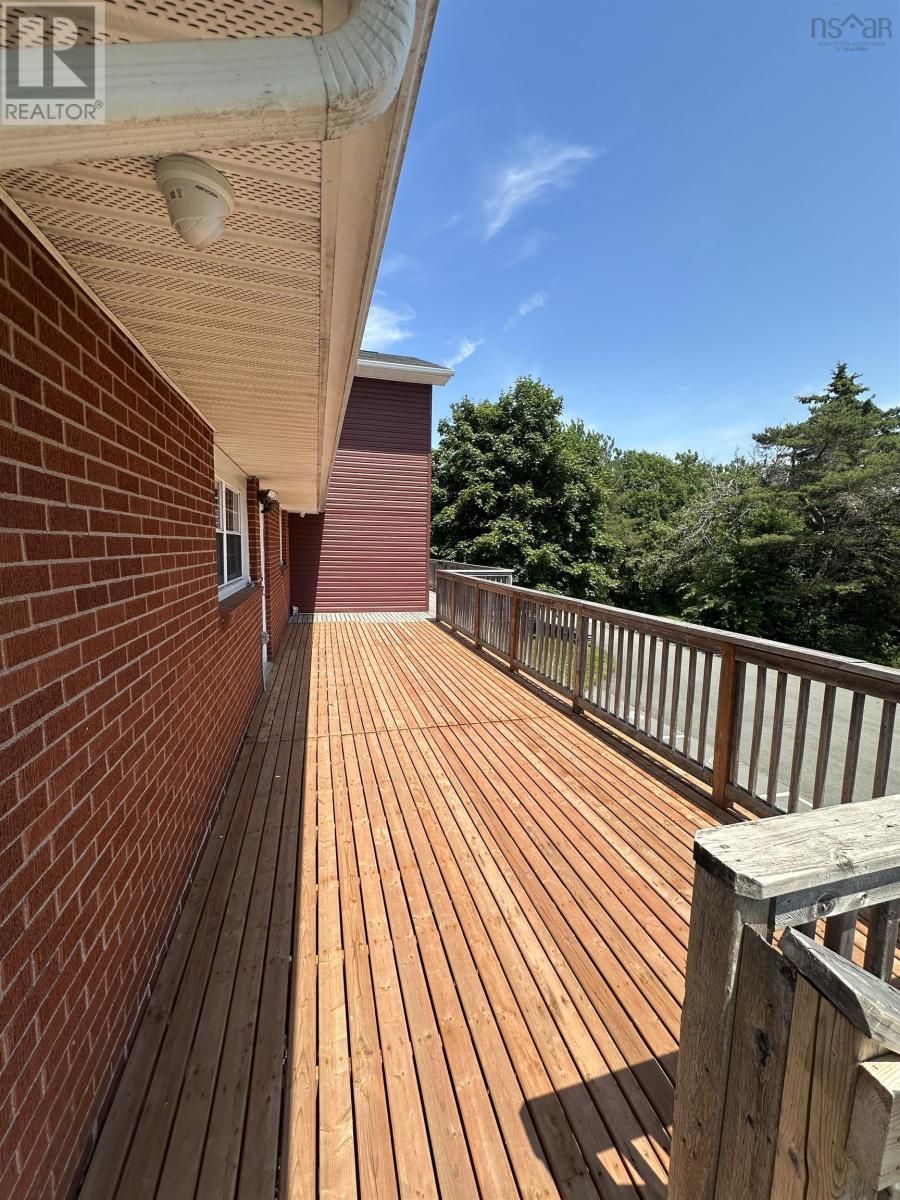 1423 Fall River Road, Fall River, Nova Scotia  B2T 1J1 - Photo 9 - 202526303