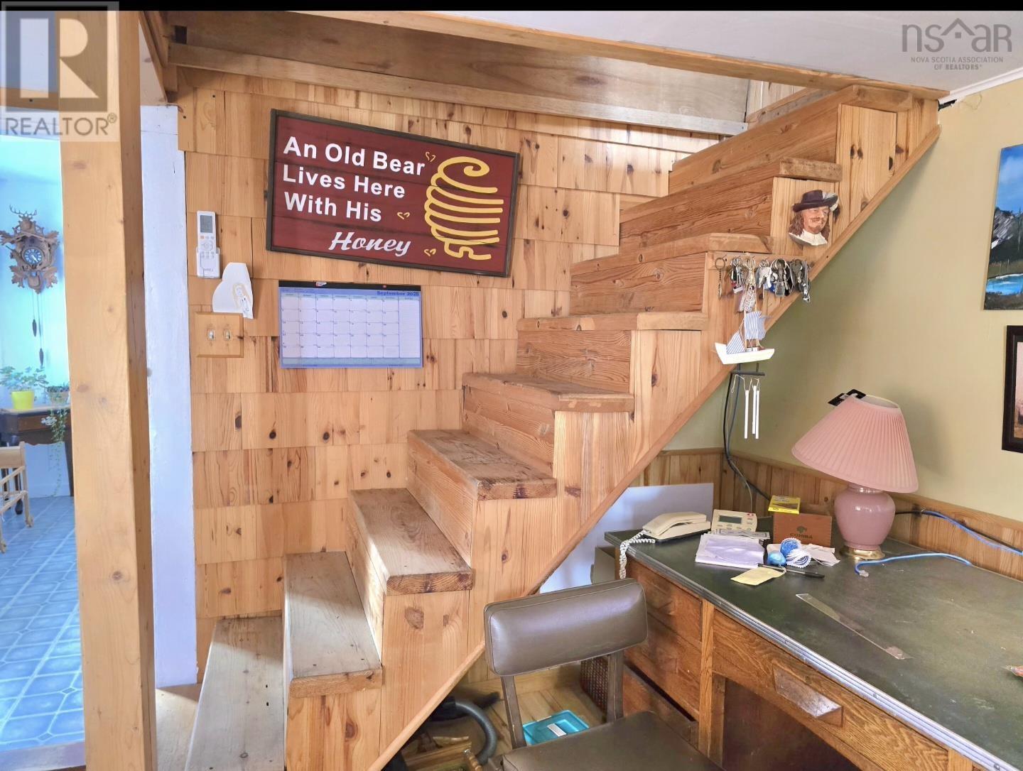 8921 221 Highway, Sheffield Mills, Nova Scotia  B0P 1H0 - Photo 17 - 202526305