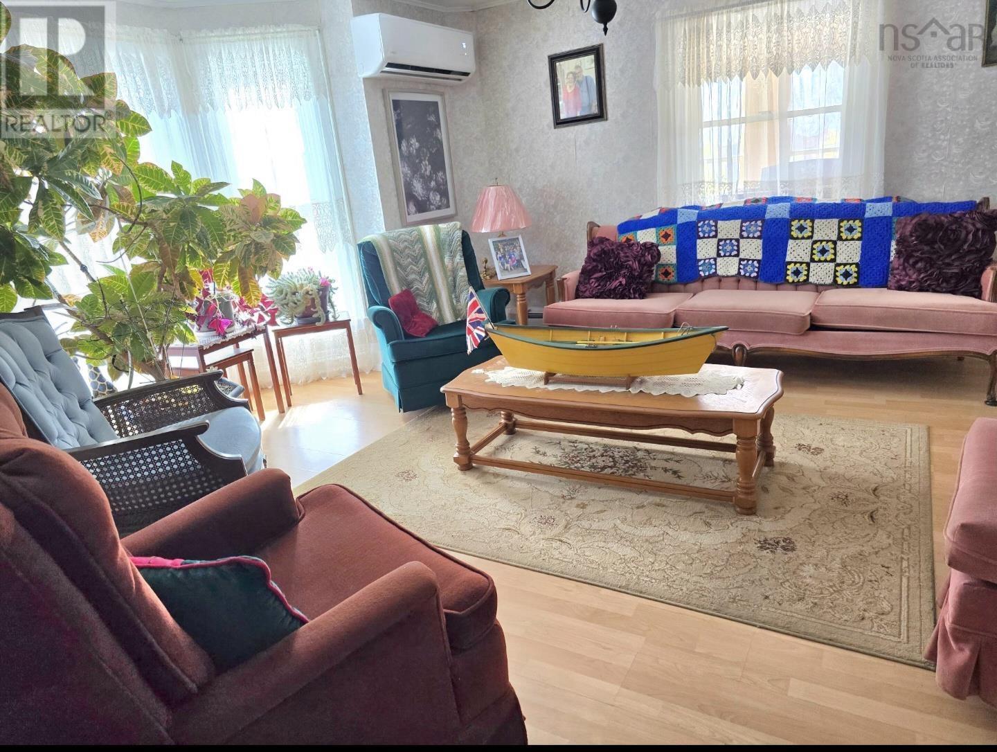 8921 221 Highway, Sheffield Mills, Nova Scotia  B0P 1H0 - Photo 19 - 202526305