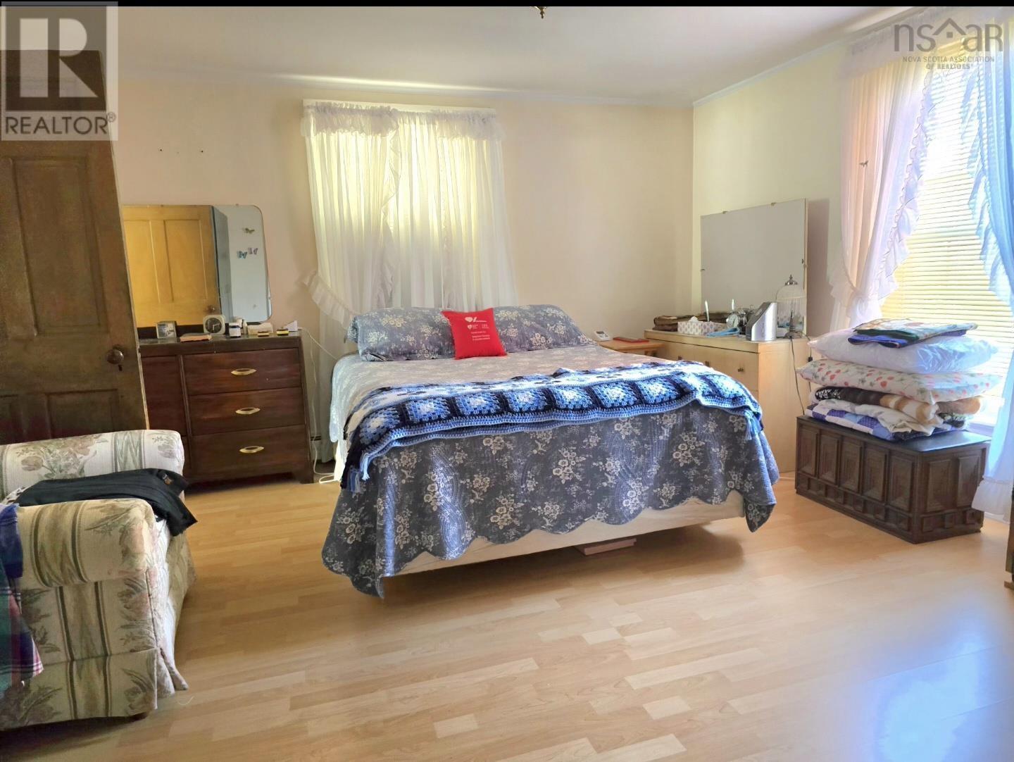 8921 221 Highway, Sheffield Mills, Nova Scotia  B0P 1H0 - Photo 21 - 202526305