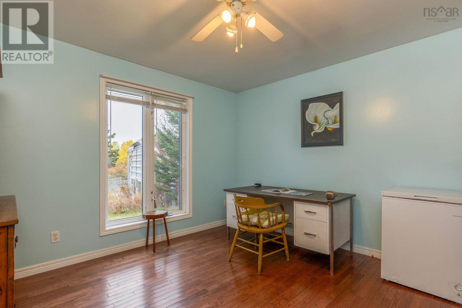 19 Motts Drive, East Chezzetcook, Nova Scotia  B0J 2L0 - Photo 11 - 202526310