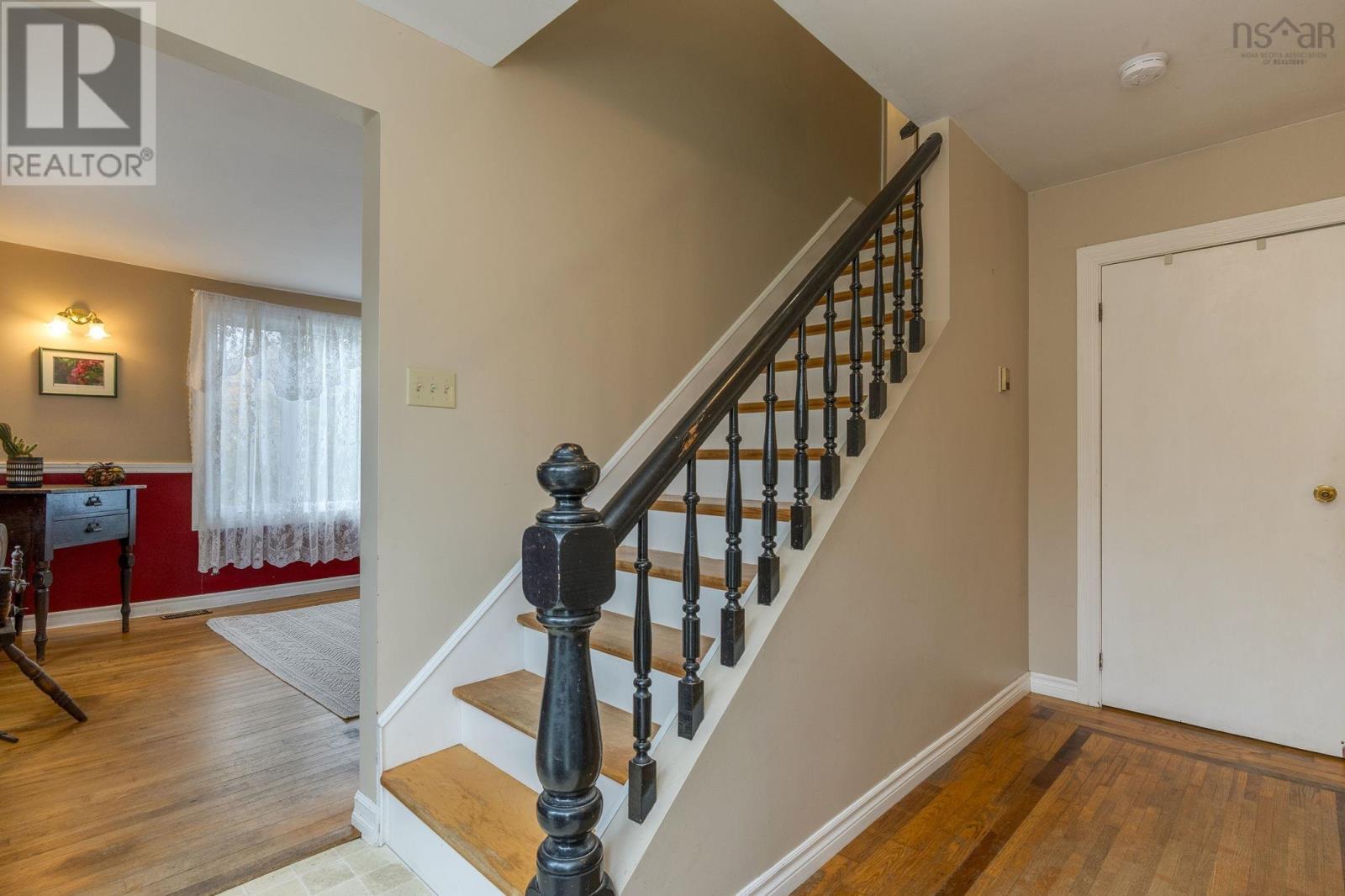 19 Motts Drive, East Chezzetcook, Nova Scotia  B0J 2L0 - Photo 14 - 202526310