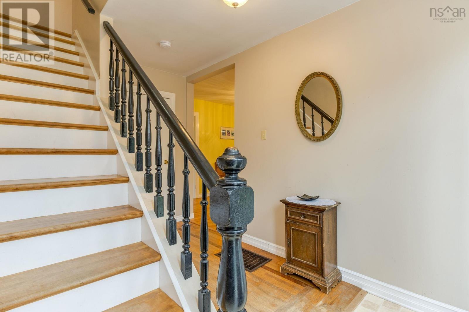 19 Motts Drive, East Chezzetcook, Nova Scotia  B0J 2L0 - Photo 15 - 202526310