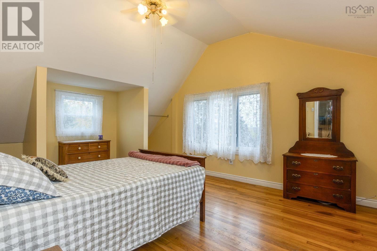 19 Motts Drive, East Chezzetcook, Nova Scotia  B0J 2L0 - Photo 16 - 202526310