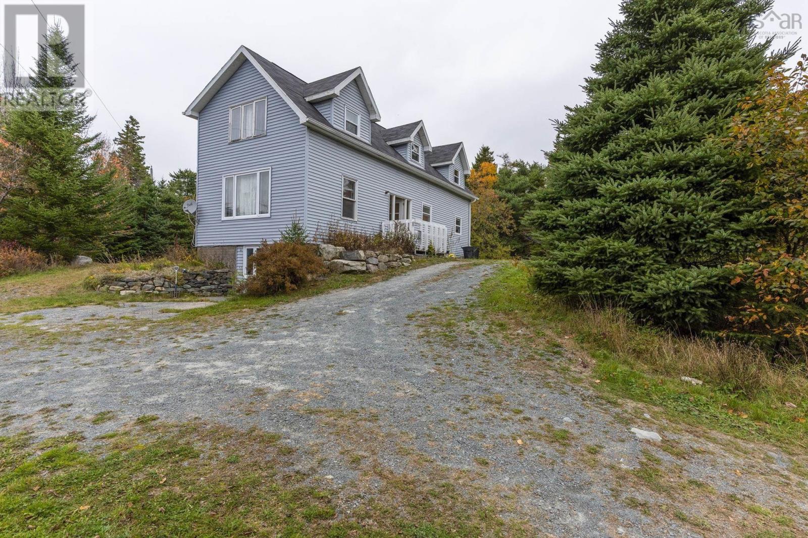 19 Motts Drive, East Chezzetcook, Nova Scotia  B0J 2L0 - Photo 3 - 202526310