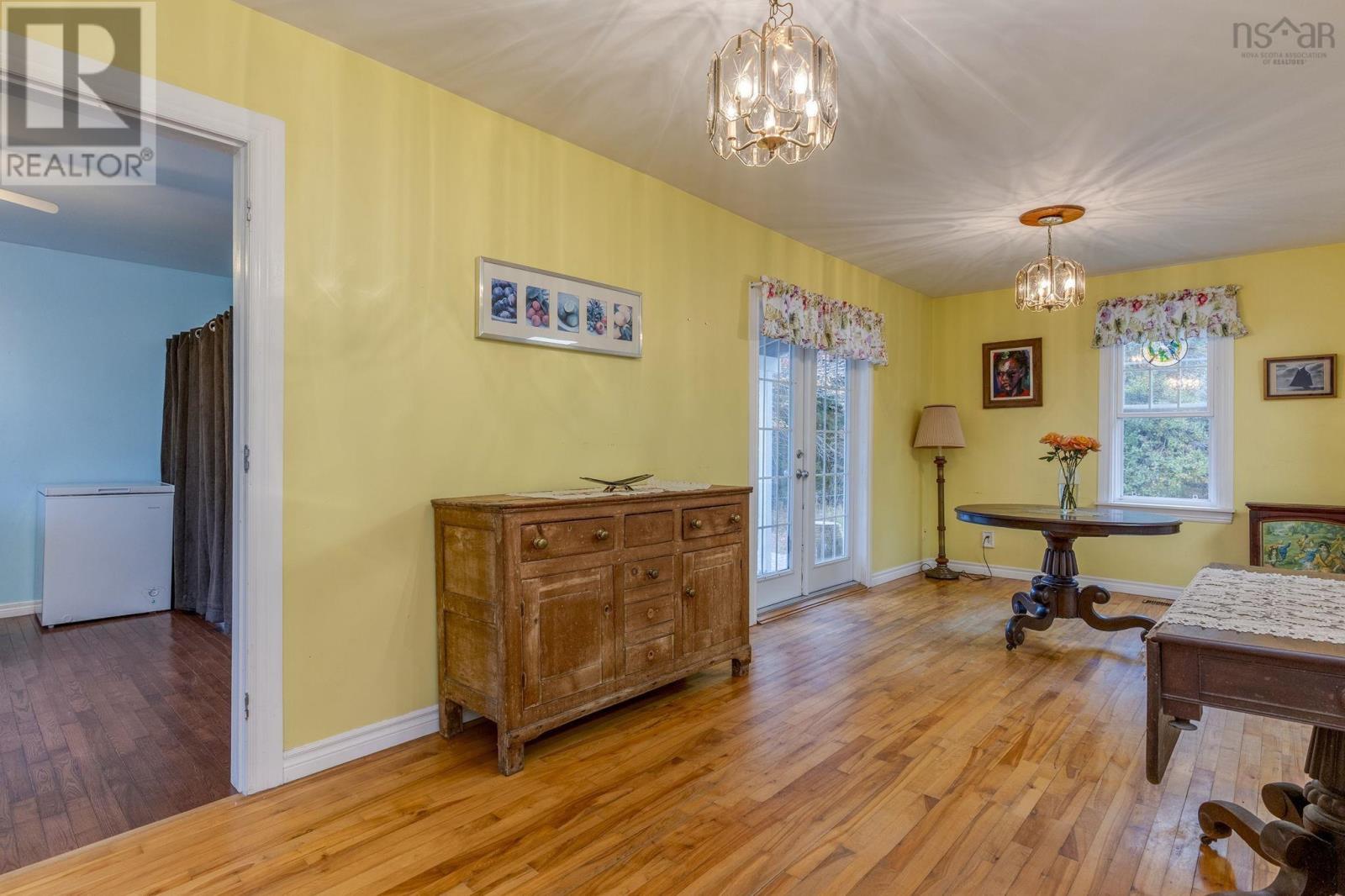 19 Motts Drive, East Chezzetcook, Nova Scotia  B0J 2L0 - Photo 7 - 202526310