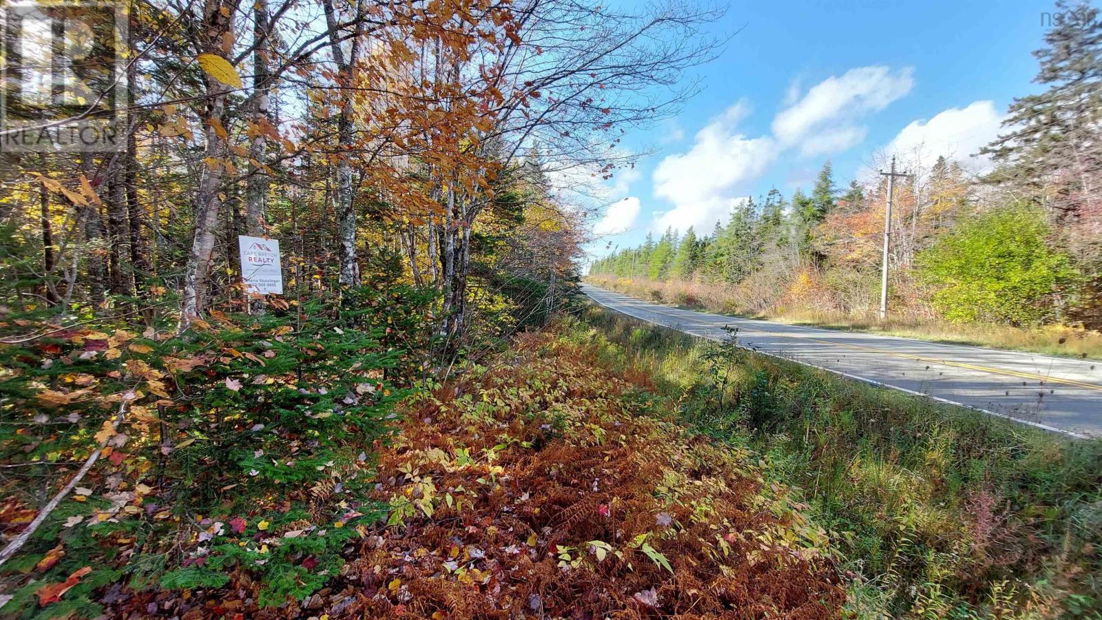 70 Acre Highway 4, Grande Anse, Nova Scotia  B0E 1J0 - Photo 19 - 202526307