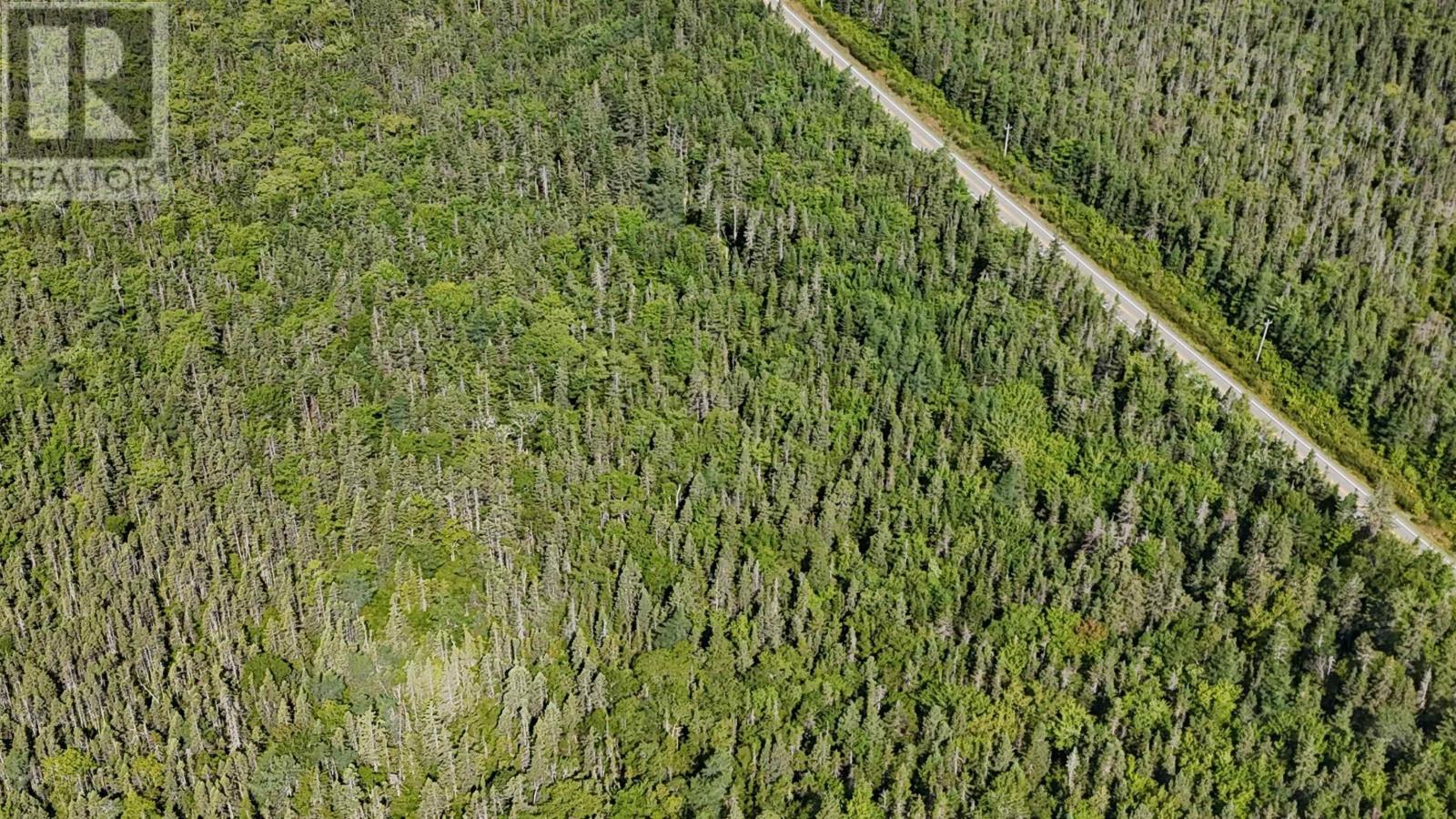 70 Acre Highway 4, Grande Anse, Nova Scotia  B0E 1J0 - Photo 7 - 202526307