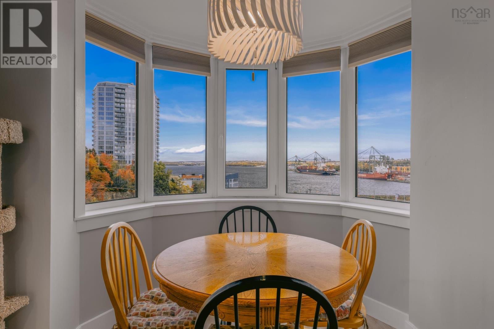 216 45 Vimy Avenue, Halifax, Nova Scotia  B3M 4C5 - Photo 10 - 202526312