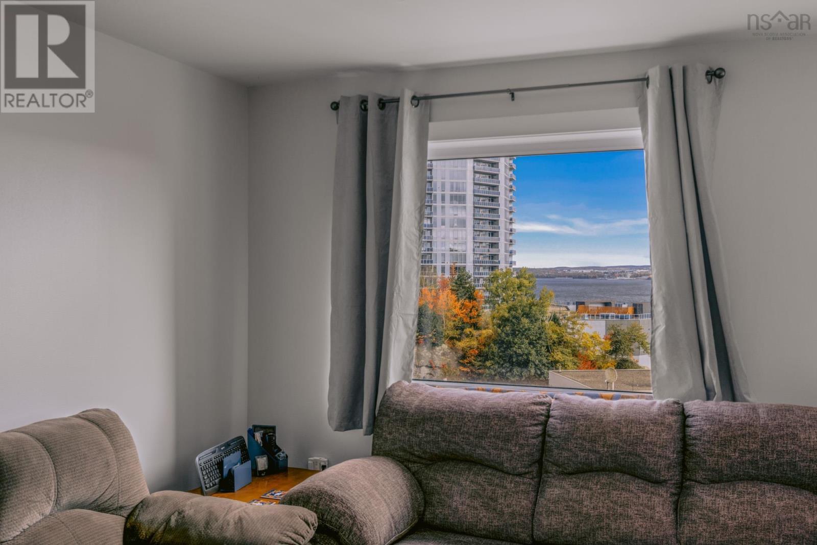 216 45 Vimy Avenue, Halifax, Nova Scotia  B3M 4C5 - Photo 14 - 202526312