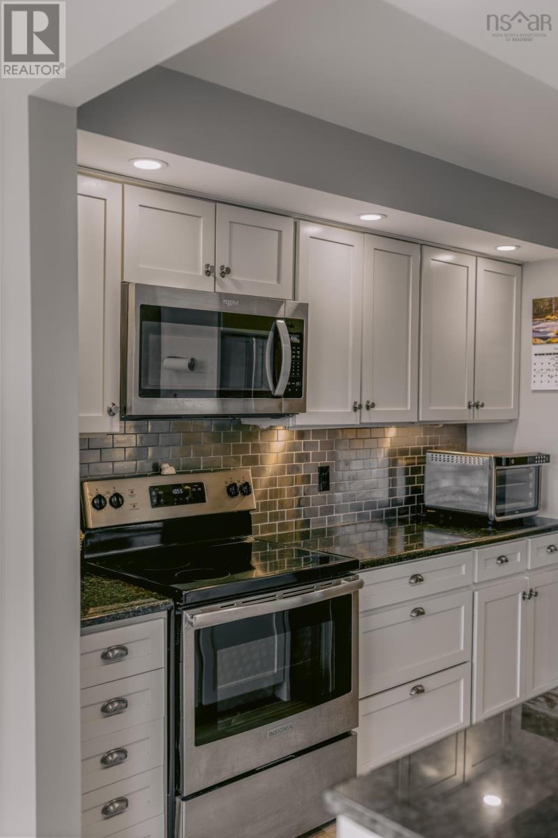 216 45 Vimy Avenue, Halifax, Nova Scotia  B3M 4C5 - Photo 18 - 202526312