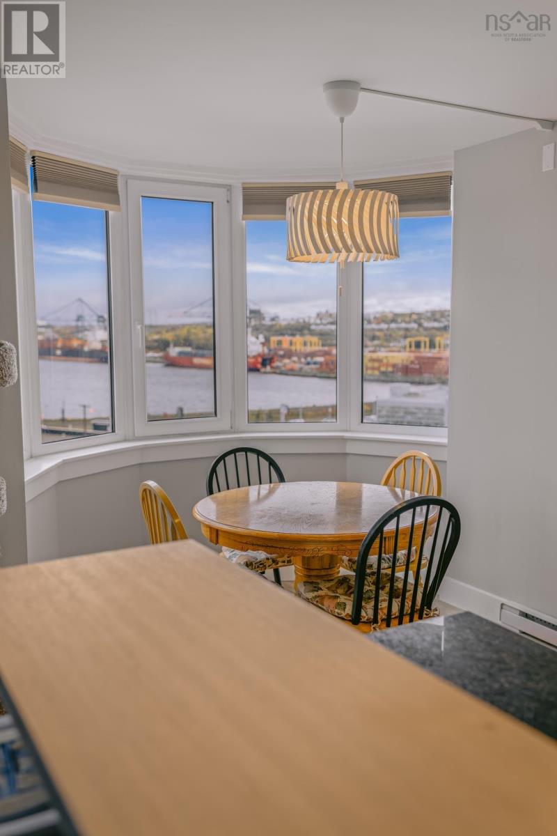 216 45 Vimy Avenue, Halifax, Nova Scotia  B3M 4C5 - Photo 21 - 202526312