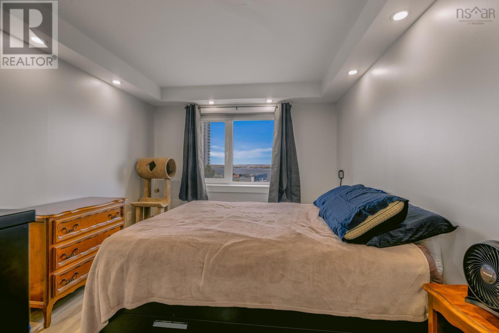 216 45 Vimy Avenue, Halifax, Nova Scotia  B3M 4C5 - Photo 30 - 202526312