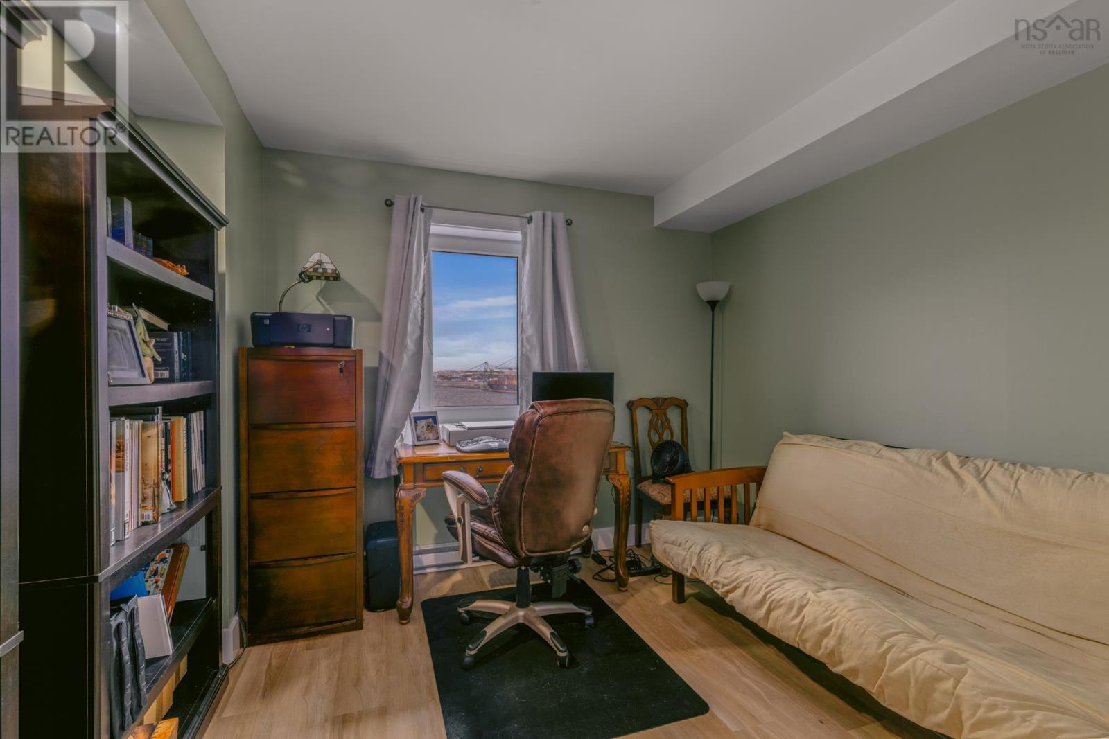 216 45 Vimy Avenue, Halifax, Nova Scotia  B3M 4C5 - Photo 32 - 202526312