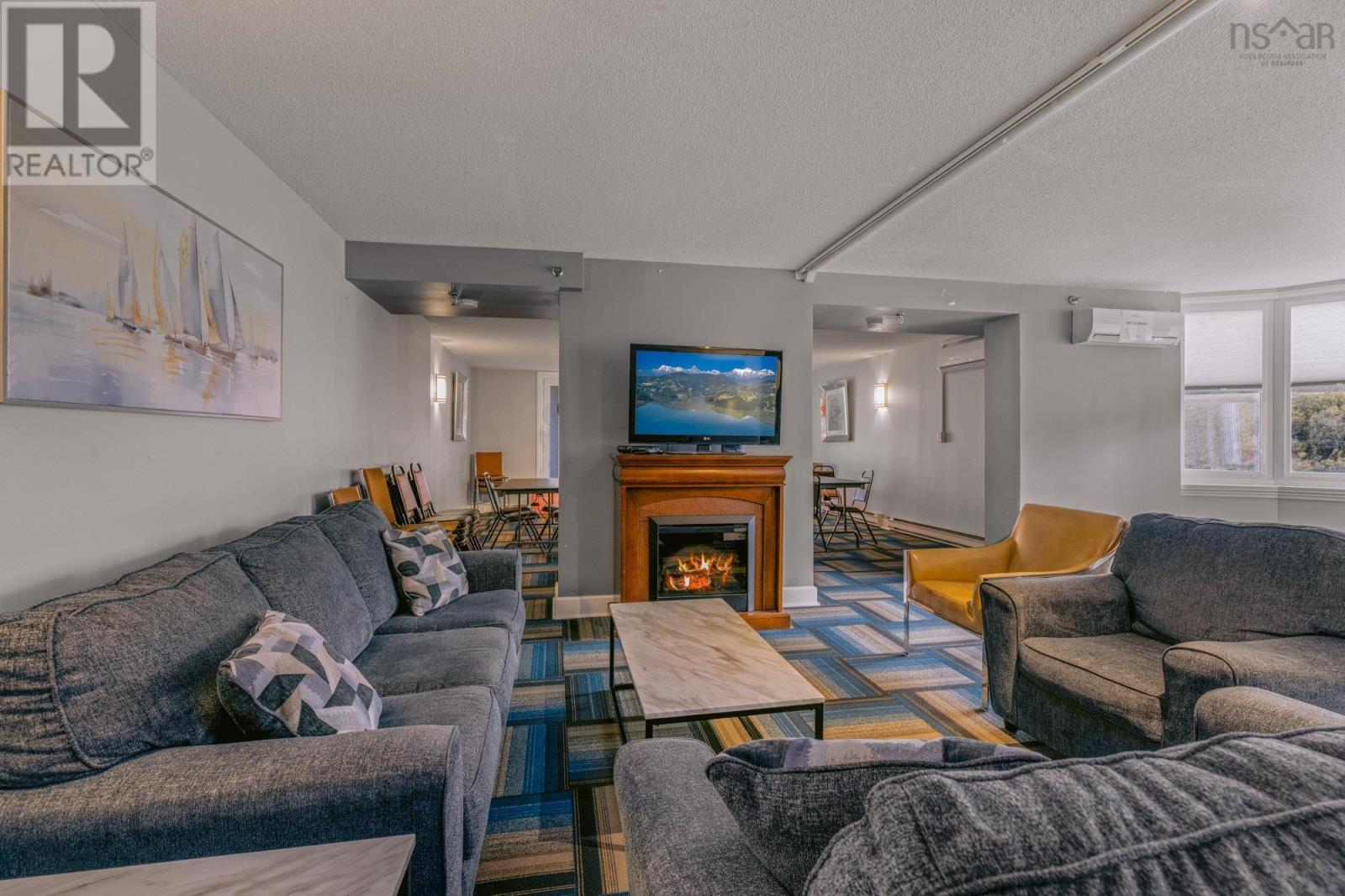 216 45 Vimy Avenue, Halifax, Nova Scotia  B3M 4C5 - Photo 38 - 202526312