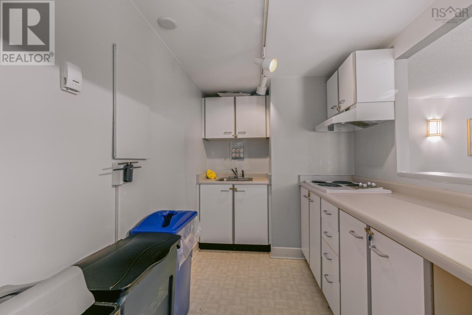 216 45 Vimy Avenue, Halifax, Nova Scotia  B3M 4C5 - Photo 39 - 202526312