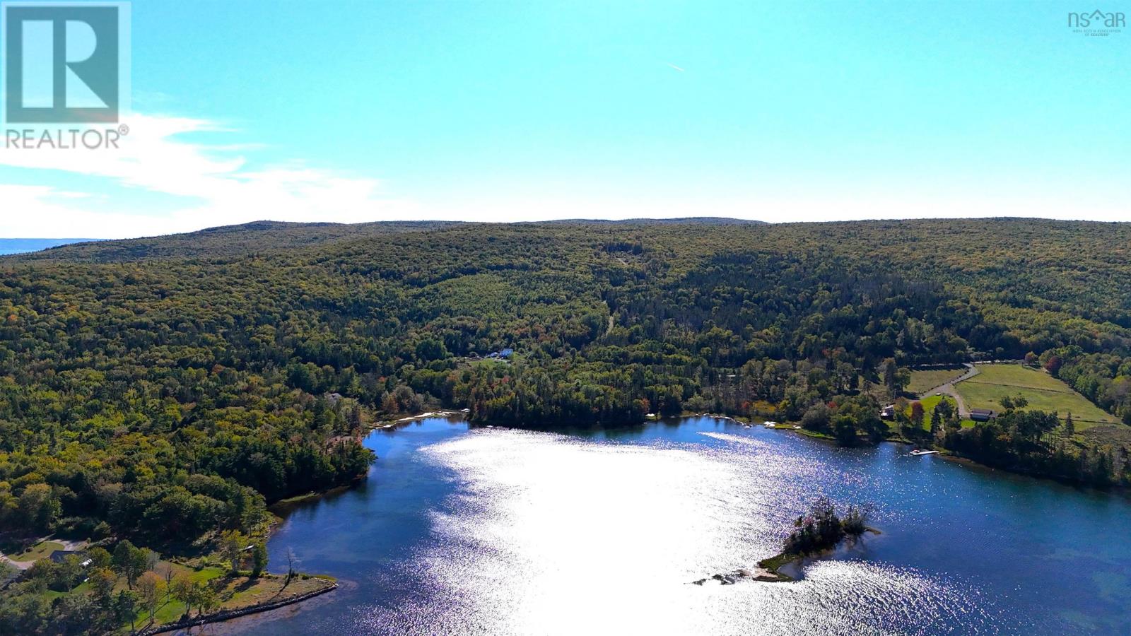 Marble Mountain Road, Redbird Drive, Big Harbour Centre, Big Harbour, Nova Scotia  B0E 2Y0 - Photo 14 - 202526313