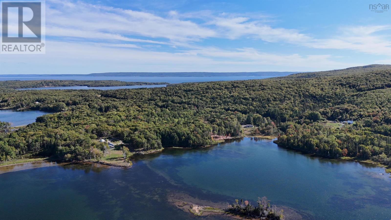 Marble Mountain Road, Redbird Drive, Big Harbour Centre, Big Harbour, Nova Scotia  B0E 2Y0 - Photo 15 - 202526313