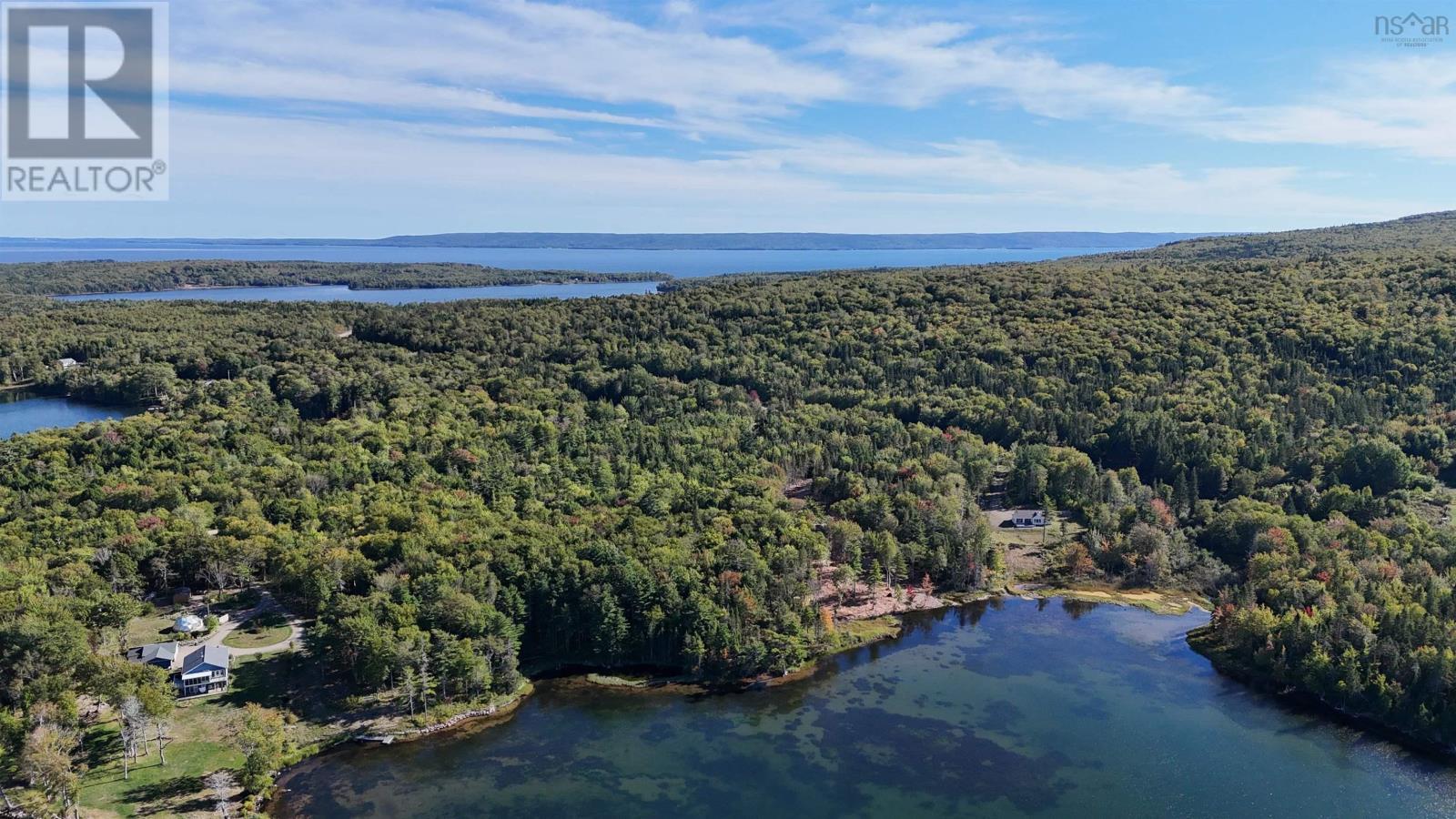 Marble Mountain Road, Redbird Drive, Big Harbour Centre, Big Harbour, Nova Scotia  B0E 2Y0 - Photo 18 - 202526313